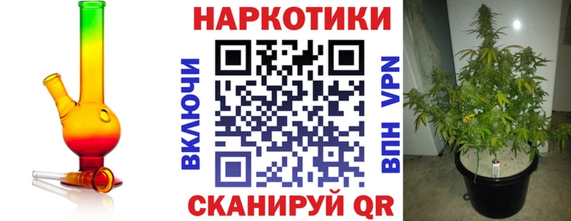 Где купить наркоту Кяхта Галлюциногенные грибы APVP Каннабис Метадон COCAIN
